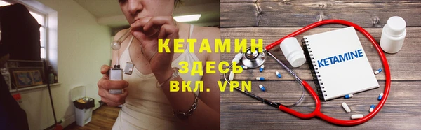 тгк Ельня