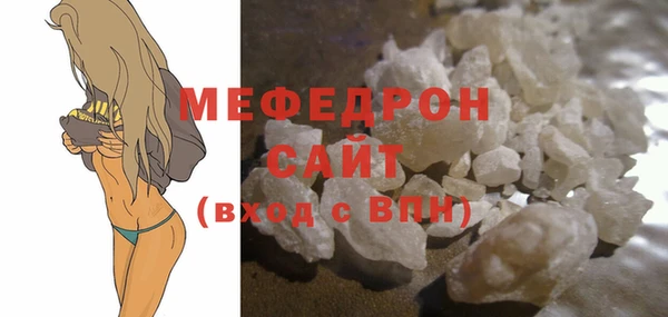 тгк Ельня