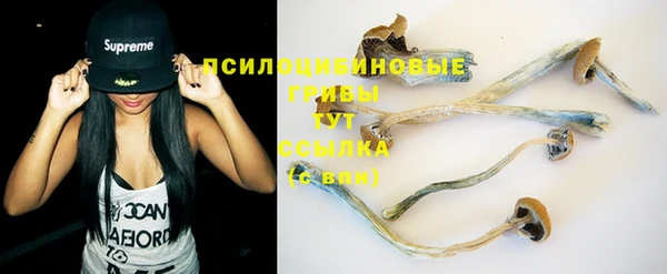 экстази Елизово